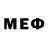 МЕФ 4 MMC Anna Peskisheva