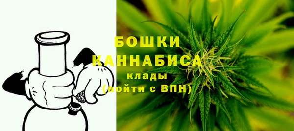ПСИЛОЦИБИНОВЫЕ ГРИБЫ Верхнеуральск