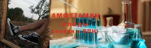 ПСИЛОЦИБИНОВЫЕ ГРИБЫ Верхнеуральск