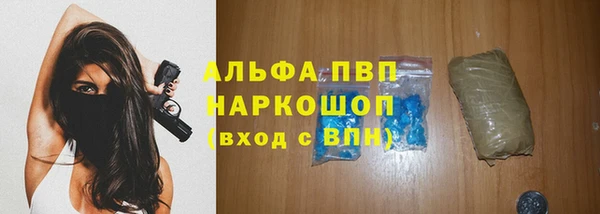ПСИЛОЦИБИНОВЫЕ ГРИБЫ Верхнеуральск
